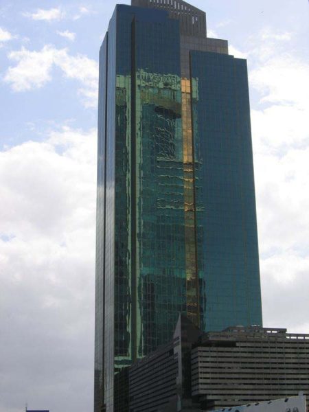 Banking Banking